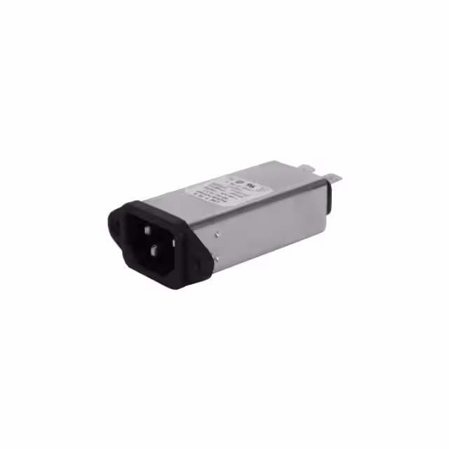 RP185-15-0-W Astrodyne TDI electronic component