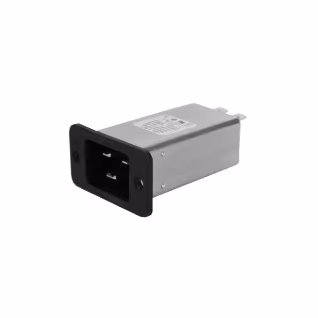 RP187-10-4.7-W Astrodyne TDI electronic component