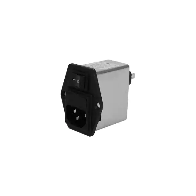 RP188-10-0-QD Astrodyne TDI electronic component