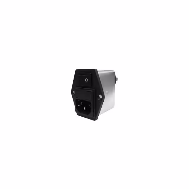 RP188HSN-3-.47-QD Astrodyne TDI electronic component