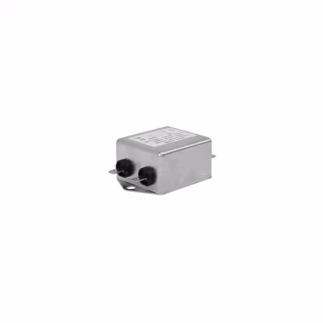 RP210-3-4.7-QD Astrodyne TDI electronic component