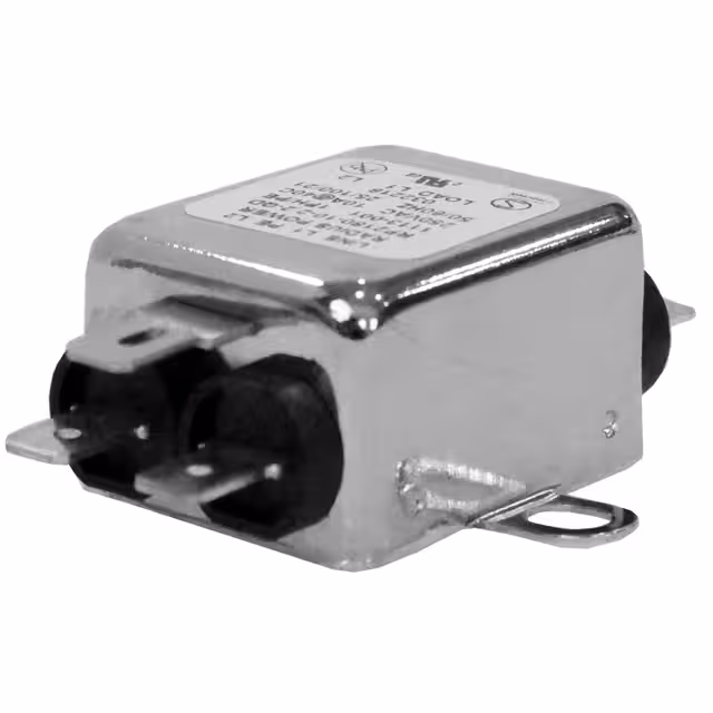 RP2180-3-4.7-QD Astrodyne TDI electronic component