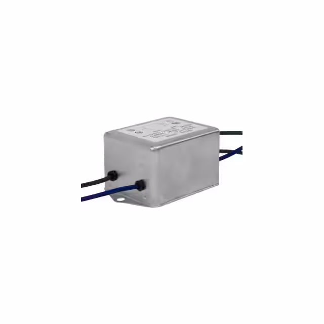 RP225-3-3.3-W Astrodyne TDI electronic component