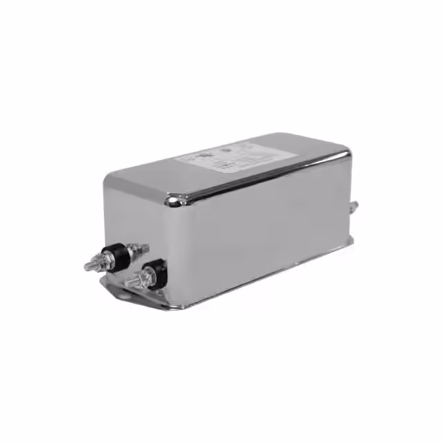 RP230-30-10-S Astrodyne TDI electronic component