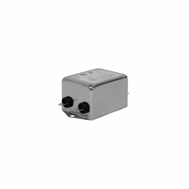 RP230-20-10-W Astrodyne TDI electronic component