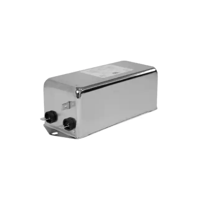 RP240-80-10-S Astrodyne TDI electronic component