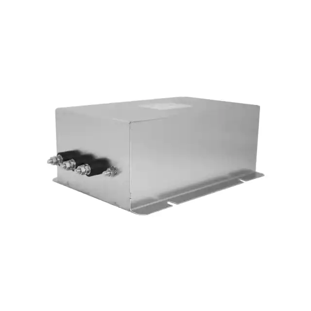 RP300-25-1000-C Astrodyne TDI electronic component