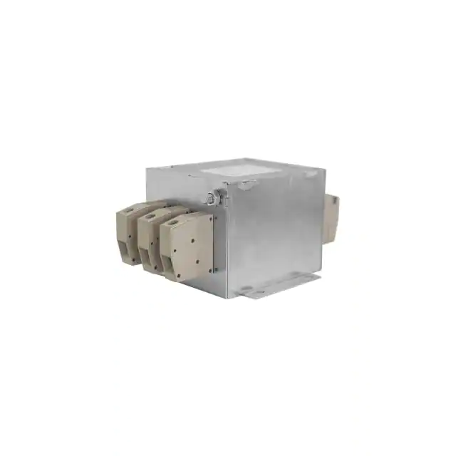RP305-80-100-C Astrodyne TDI electronic component