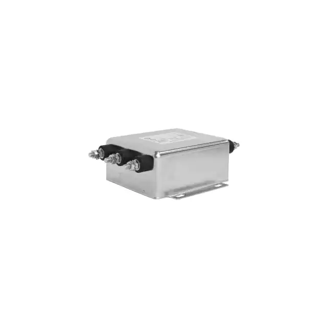 RP305-30-0-S Astrodyne TDI electronic component