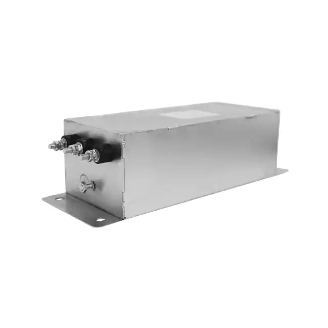 RP320-50-100-S Astrodyne TDI electronic component