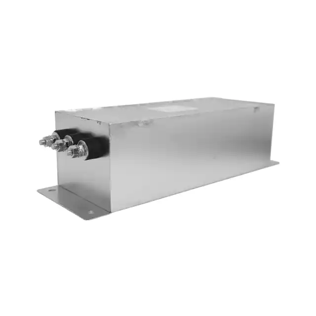 RP325-30-10-S Astrodyne TDI electronic component