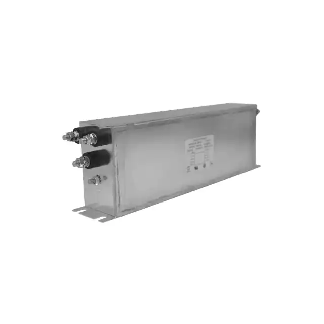 RP328-100-10-W Astrodyne TDI electronic component