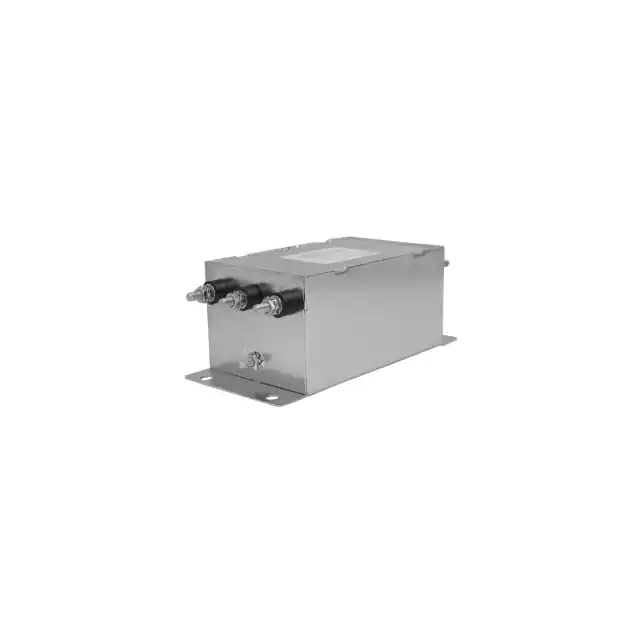 RP330-100-2000-S Astrodyne TDI electronic component
