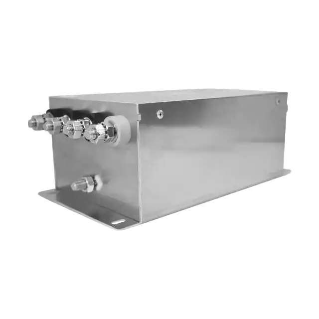 RP350-100-100-S Astrodyne TDI electronic component