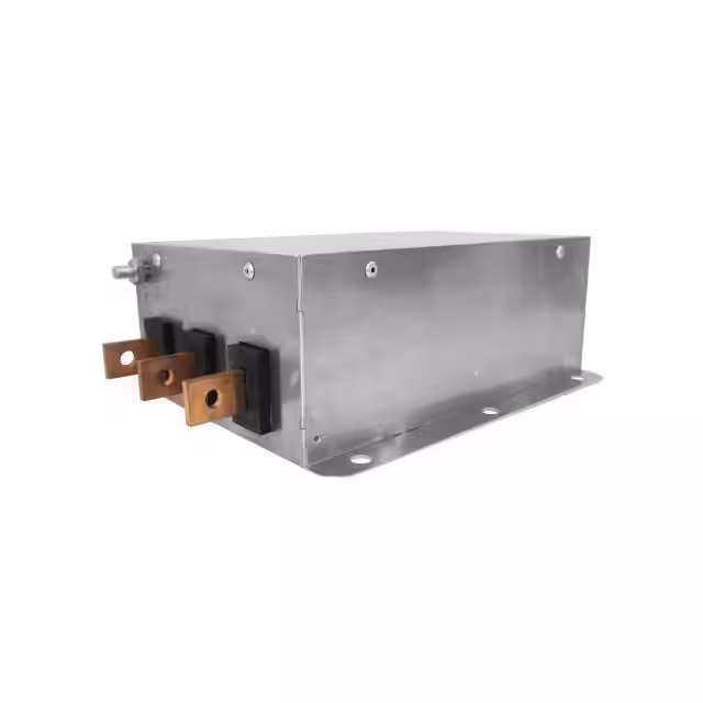 RP359-1000-2000-B Astrodyne TDI electronic component
