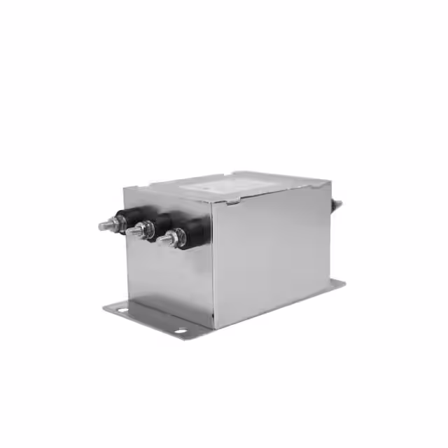 RP360-40-100-S Astrodyne TDI electronic component