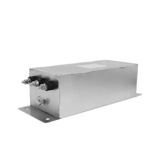 RP380-80-100-S Astrodyne TDI electronic component