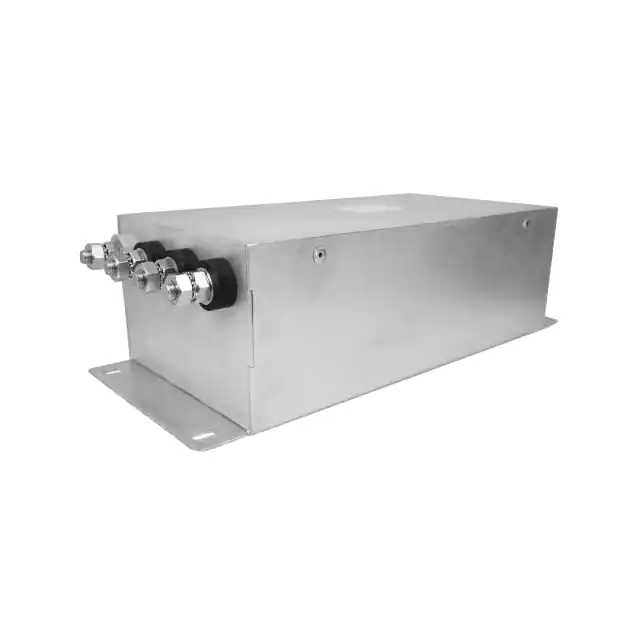RP400-300-100-S Astrodyne TDI electronic component