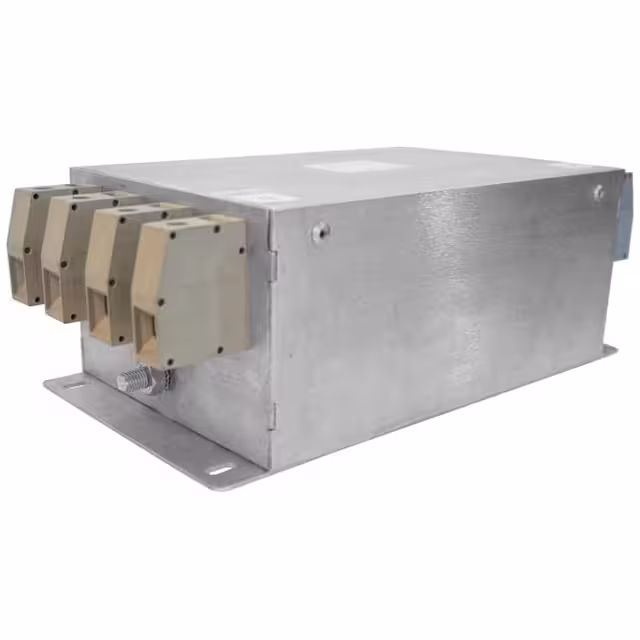 RP400-150-100-C Astrodyne TDI electronic component