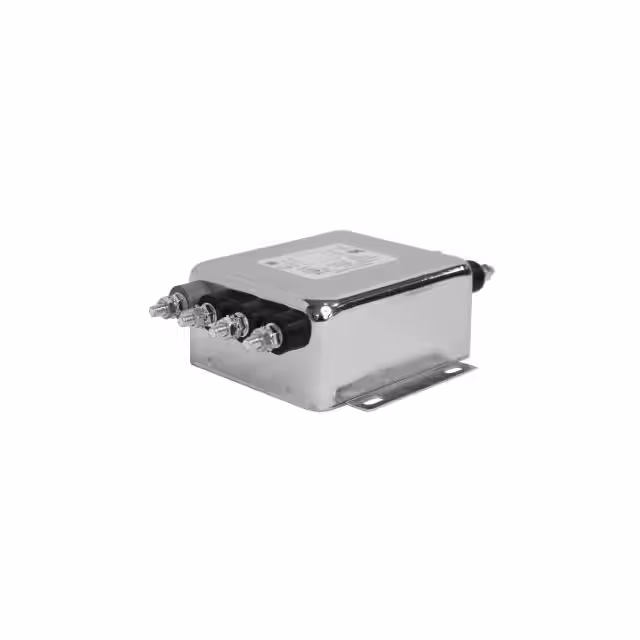 RP405-40-100-S Astrodyne TDI electronic component