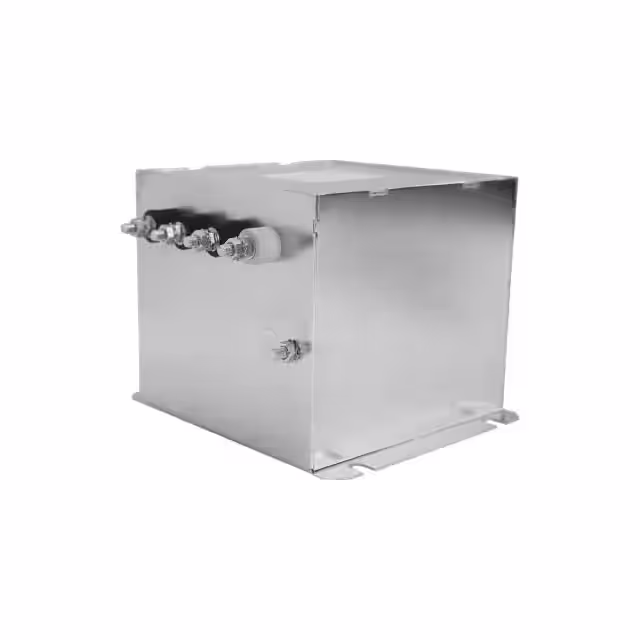 RP415-36-100-C Astrodyne TDI electronic component