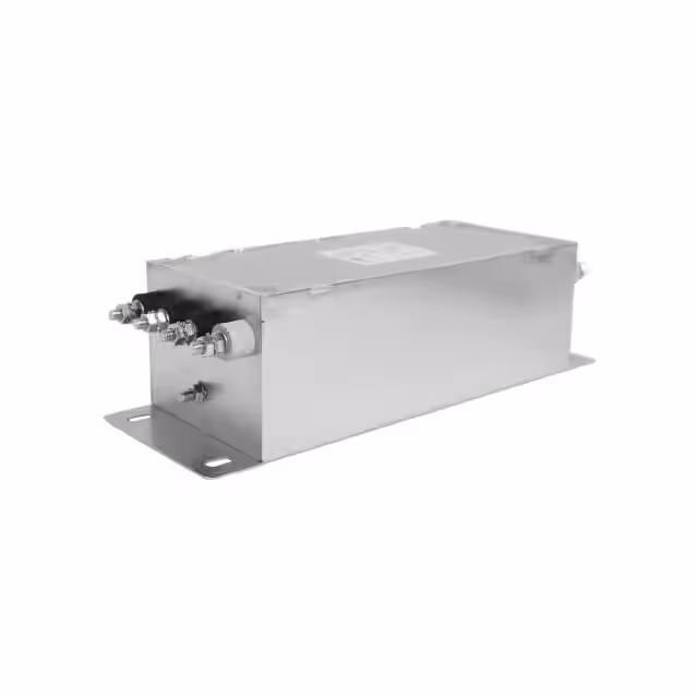 RP420-80-100-S Astrodyne TDI electronic component