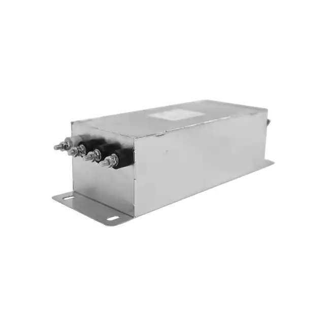 RP425-30-1000-S Astrodyne TDI electronic component