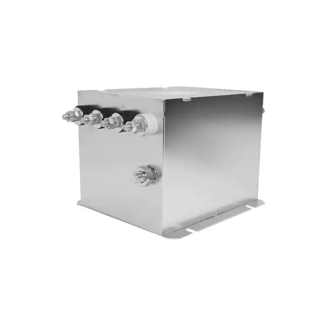 RP428-400-1000-B Astrodyne TDI electronic component