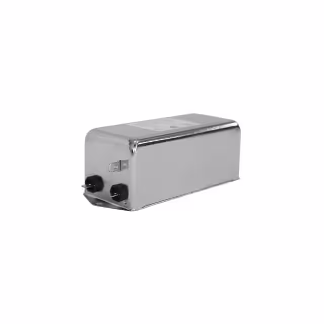 RP500-10-2.2-QD Astrodyne TDI electronic component