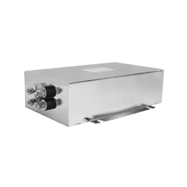 RP600-60-4.7-S-F Astrodyne TDI electronic component