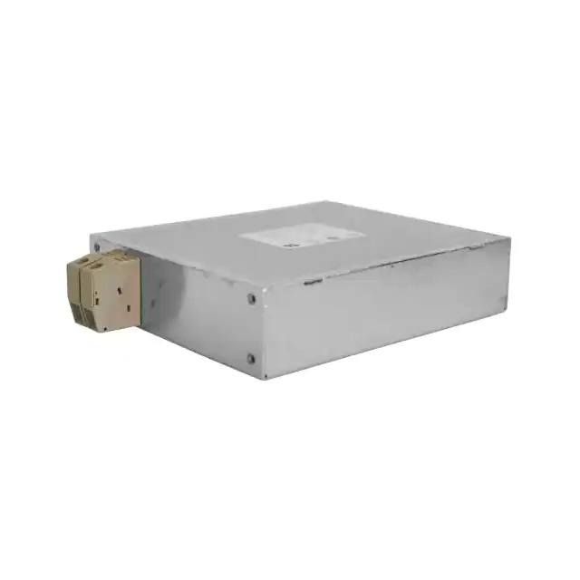 RP600-60-4.7-C-F Astrodyne TDI electronic component