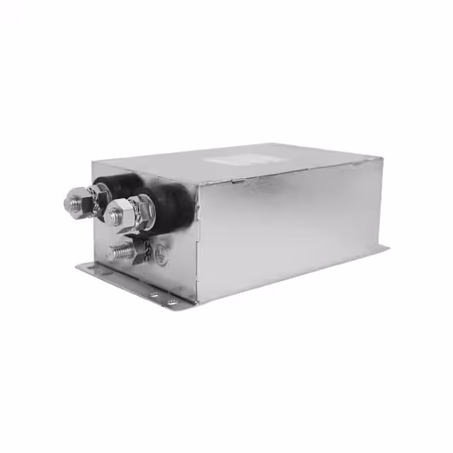 RP605-180-10-S Astrodyne TDI electronic component