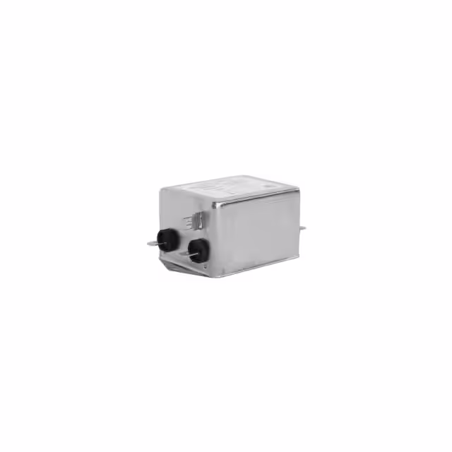RP610-6-100-QD Astrodyne TDI electronic component