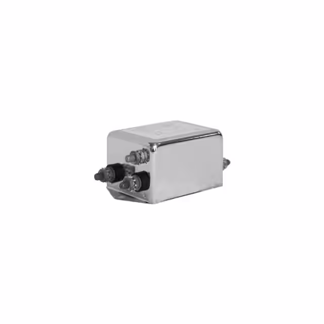 RP610-20-4.7-S Astrodyne TDI electronic component