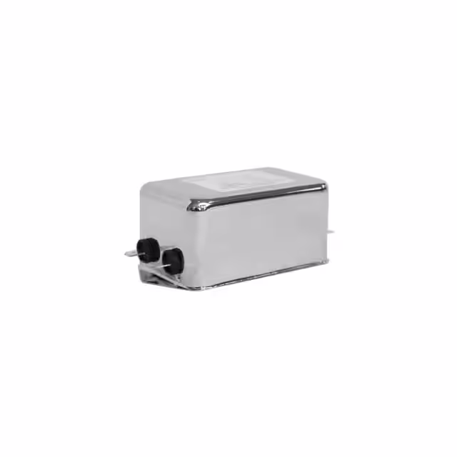 RP615-20-100-S Astrodyne TDI electronic component