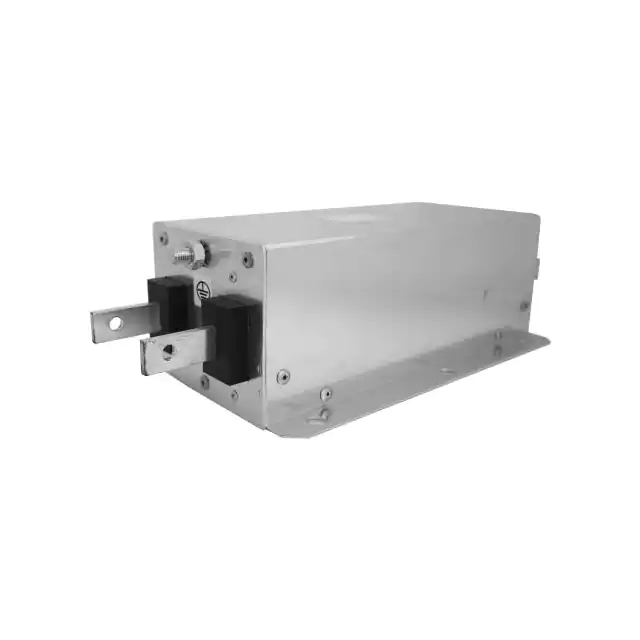 RP692-50-2000-S Astrodyne TDI electronic component