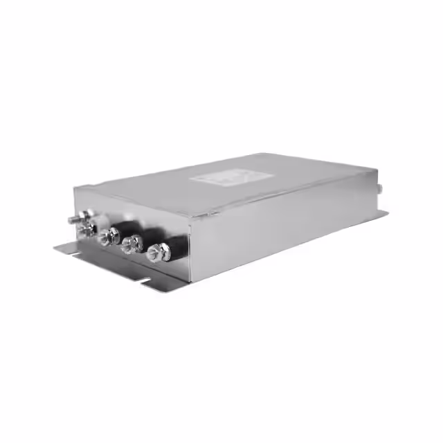 RPC1197-30 Astrodyne TDI electronic component