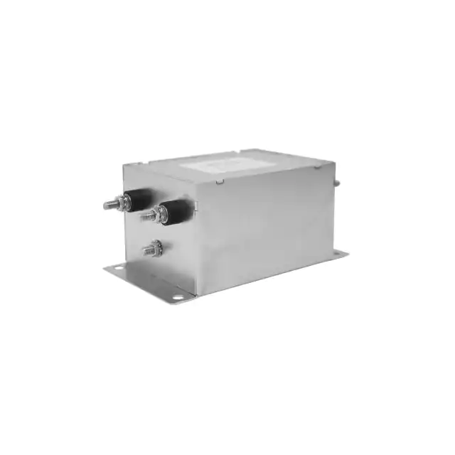 RPM6000-20-S Astrodyne TDI electronic component