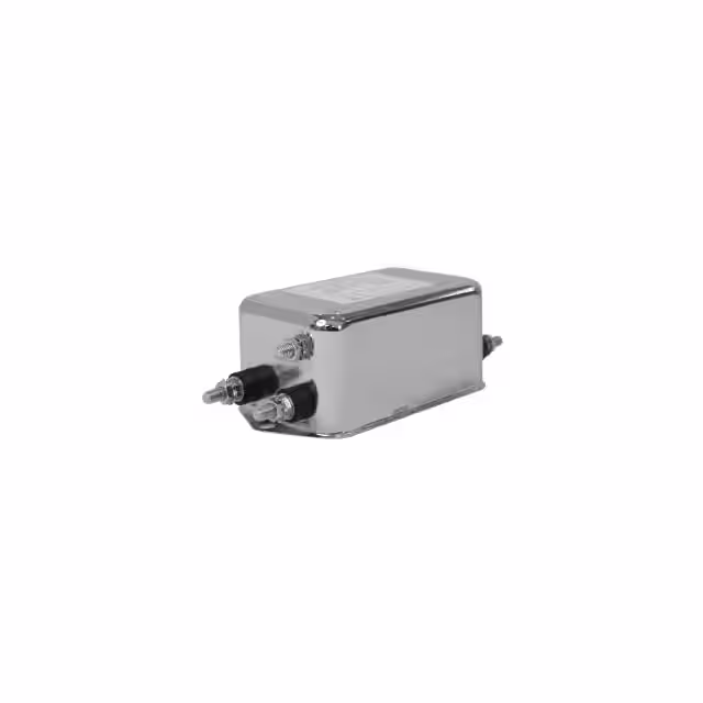 RPM6200-5-S Astrodyne TDI electronic component