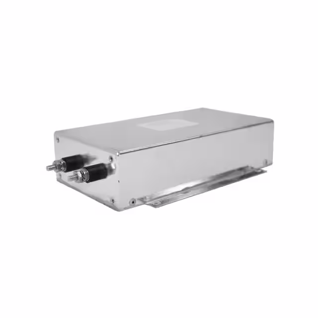 RPM6600-5-S Astrodyne TDI electronic component