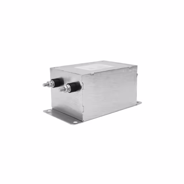 RPM7000-30-S Astrodyne TDI electronic component