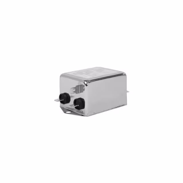 RPM7020-20-QD Astrodyne TDI electronic component