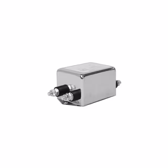 RPM7020-5-S Astrodyne TDI electronic component