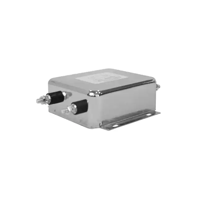 RPM7050-20-S Astrodyne TDI electronic component