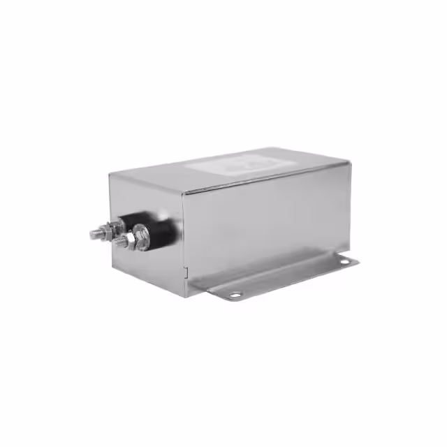 RPM7200-25-S Astrodyne TDI electronic component