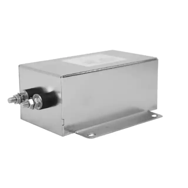 RPM7200-50-S 0.8MA/LINE Astrodyne TDI electronic component