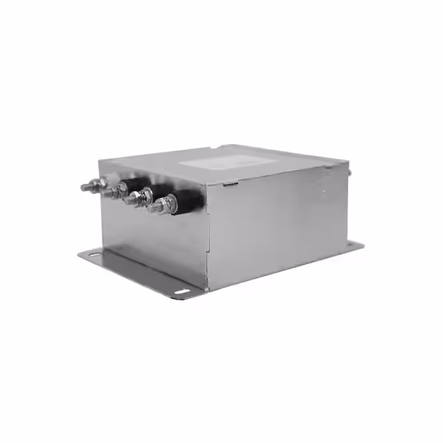 RPM8000-125-S Astrodyne TDI electronic component