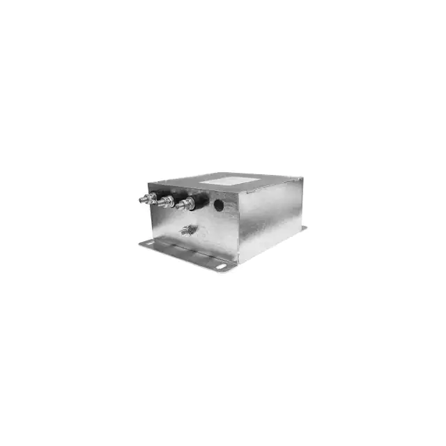 RPM8500-10-S Astrodyne TDI electronic component