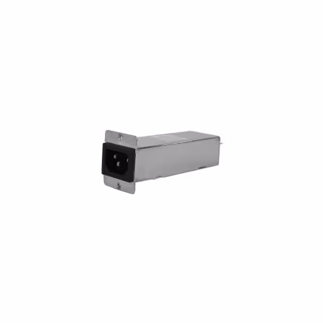 RPM9000-15-QD Astrodyne TDI electronic component