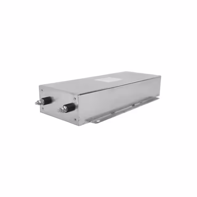 RPT5500-10-S Astrodyne TDI electronic component
